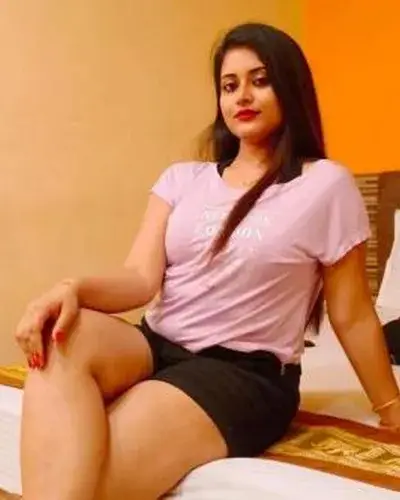 Call Girls Alirajpur Cash On Delivery