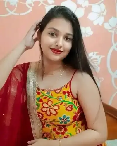 Call Girls Alirajpur Cash On Delivery