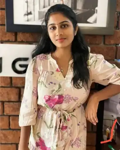 Escort Alirajpur