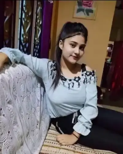 Escort In Alirajpur