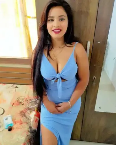 Alirajpur Escort