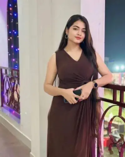 Escort Service Alirajpur