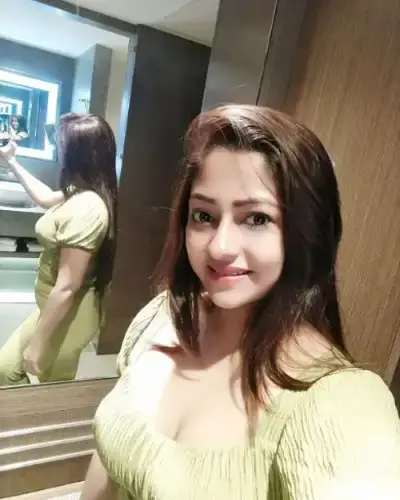 Alirajpur Escort Service
