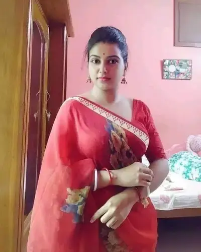 Escorts Alirajpur