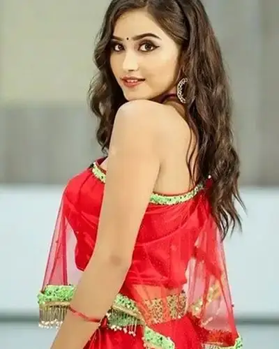Call Girl Service in Alirajpur