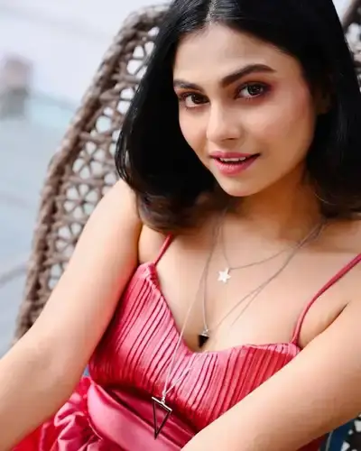 Call Girl Service Alirajpur