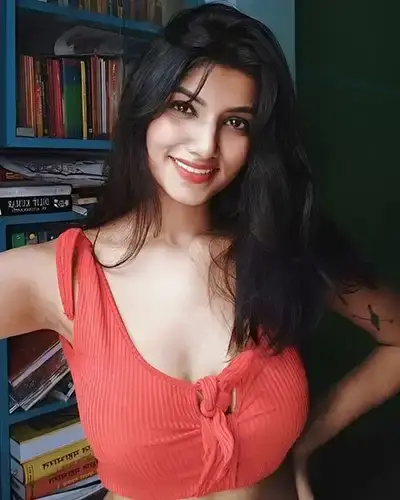 Call Girl Alirajpur