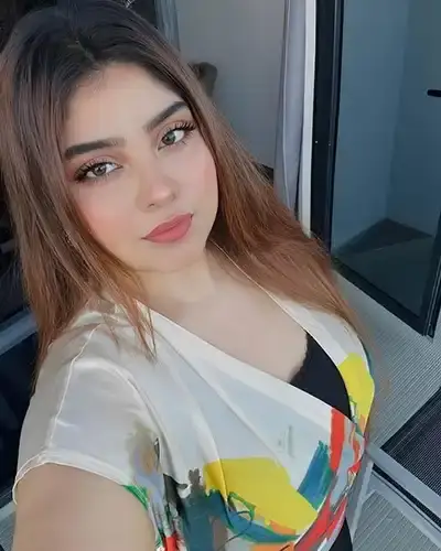 Alirajpur Call Girl
