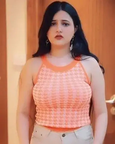 Call Girl in Alirajpur