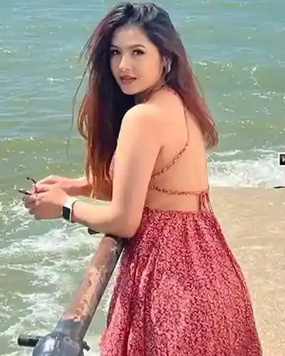 Alirajpur Call Girl Service