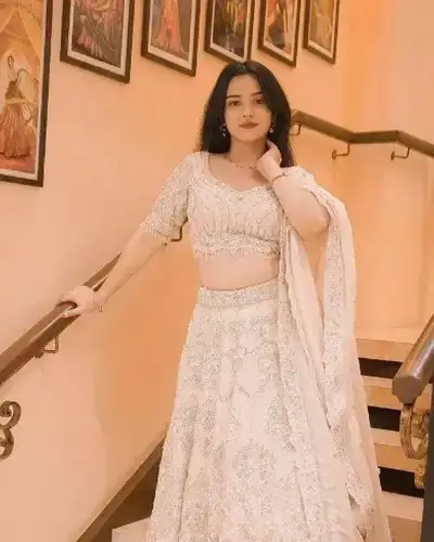 Call Girls Alirajpur