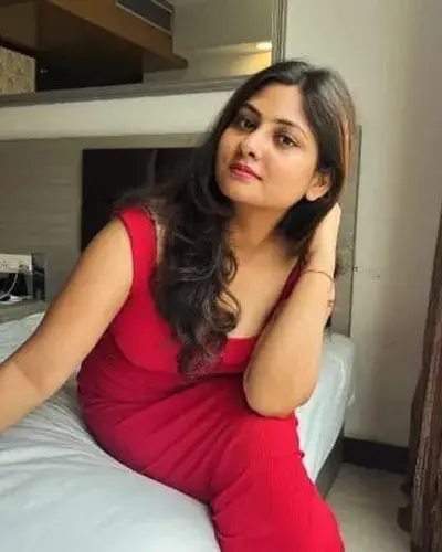 Call Girls in Alirajpur