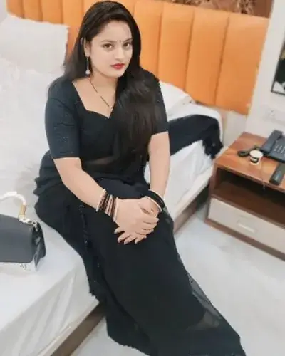 Call Girls Service in Alirajpur